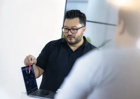 INNOTECH Beratung und Komplettservice